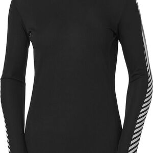 Helly Hansen LIFA CreBaselayer women Medium